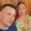 Angelo Americo - @angeloamerico410 - TikTok
