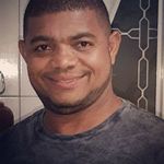 Angelo Americo - @americo4913 - Instagram