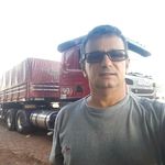 Angelo Americo - @angeloamerico123 - Instagram
