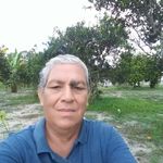 Angelo Americo - @angelo.americo.65 - Instagram