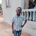 Ângelo Américo - Facebook