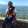 Angelo Americo - @angeloamerico0 - TikTok