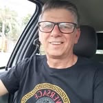 angelo americo - @wolfplay_tv - Instagram