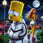Ângelo americo - @angeloamerico18 - Instagram