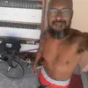 Angelo Americo Carneiro - @angelocarneiro903 - TikTok