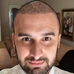 Angelo Américo Chemin - @angelochemin - Instagram