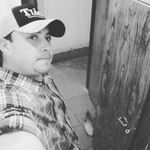 Angelo Américo Correa Fortes - @angeloamericoc - Instagram