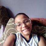 angelo americo de moraes - @marcellyaghata0417j - Instagram