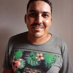 Angelo Americo Duarte - @angeloamericoduarte - Instagram