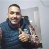 Angelo Americo Duarte - @angelo.americo.du - TikTok