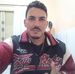Angelo Americo Duarte - Facebook