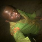 Angelo Americo Ginja - @angelyginja - Instagram