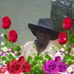 Angelo Americo Januario - Facebook
