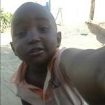 Angelo Americo Langa - @langaangeloamerico - Instagram