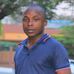 Angelo Americo Marcelino - Facebook