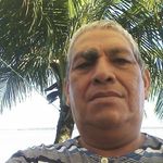 Angelo Americo Marques - @cabra_sa - Instagram