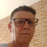 Angelo Américo Raffanini - @raffanini - Instagram