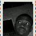 Angelo Jamba - Facebook