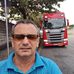 Ângelo Omar Américo - Facebook