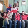 angeloamericoamer - @angeloamericoamer - TikTok