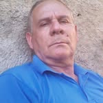 angeloamericocamondi - @angeloamericocamondi6978 - Instagram