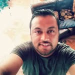 angeloamericocisternajaramillo - @angeloamericocistern - Instagram