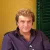 Angy - @angeloamerico16 - TikTok