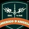 Esc AMÉRICO D'ANGELO - @americodangelo - TikTok