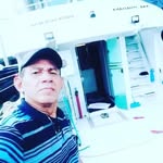 Leo Angel Americo - @angeloamericodasilvalima - Instagram
