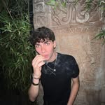 ꋫꁹꁅꑾ꒒ꄱ  웃 - @angeloamico22 - Instagram