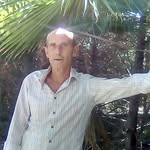 Angelo Amico - @angelo_amico58 - Instagram