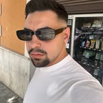 Angelo Amico - @amico.angelo2004 - Instagram