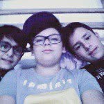 Angelo Amico - @a_n_g_e_l_o__ - Instagram