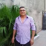 Angelo Amico - @angeloamico59 - Instagram