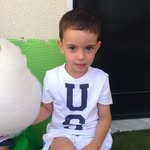 Angelo Amico - @angelo.amico.56 - Instagram