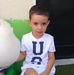 Angelo Amico - Facebook
