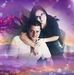Angelo Amico - Facebook