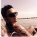 Angelo Amico - Facebook