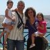 Angelo Amico - Facebook