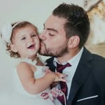Angelo Amico - @angelo_amico - Instagram