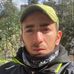 Angelo Amico - Facebook