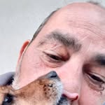 Angelo Amico - @angelo.amico.3348 - Instagram