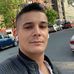 Angelo Amico - Facebook