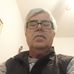 Angelo Amico - Facebook