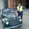 Angelo Amico - @angelo.amico4 - TikTok
