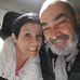 Angelo Amico - Facebook