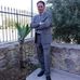 Angelo Amico - Facebook
