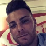 Angelo Amico - @angelo_ami89 - Instagram