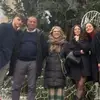 Angelo Amico - @angelo.amico5 - TikTok