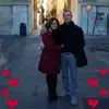 Angelo Amico - @angeloamico2 - TikTok